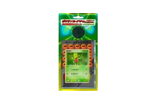 Treecko Constructed Starter Deck logo