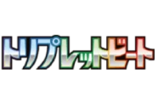 Triplet Beat logo