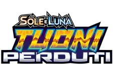Tuoni Perduti logo