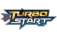 TURBOstart logo
