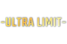Ultra Limit (FB04) logo