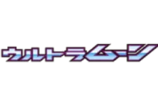 Ultra Moon logo