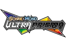 Ultra-Prisma logo