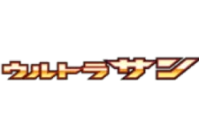 Ultra Sun logo