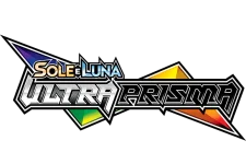 Ultraprisma logo