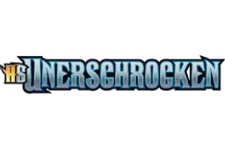 Unerschrocken logo