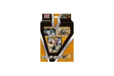 V Starter Set (Fighting) logo