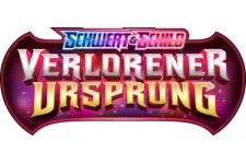 Verlorener Ursprung logo