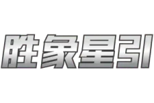 Victory Lodestar (Sub-set) logo