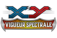 Vigueur Spectrale logo