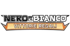 Vittorie Regali logo
