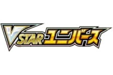 VSTAR Universe logo