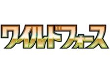 Wild Force logo