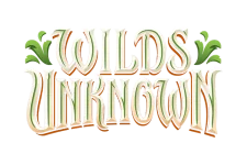 Wilds Unknown logo