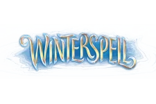 Winterspell logo