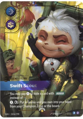 Worlds Bundle 2025 logo