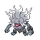 Annihilape
