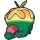Appletun