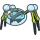 Aranestro