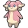 Audino