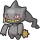 Banette