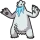 Beartic