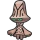 Beheeyem