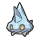 Bergmite