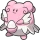 Blissey