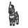 Blitzle
