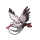 Bombirdier