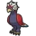 Braviary