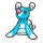Otarlette