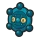 Bronzor