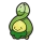 Budew