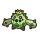 Cacnea