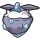 Carbink