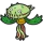 Carnivine