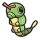 Caterpie