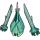 Celesteela