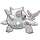 Cetitan