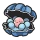Clamperl