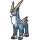 Cobalion