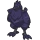 Corviknight