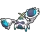 Crabominable