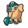 Cufant