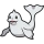 Dewgong