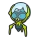Dewpider