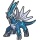 Dialga