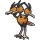 Dodri